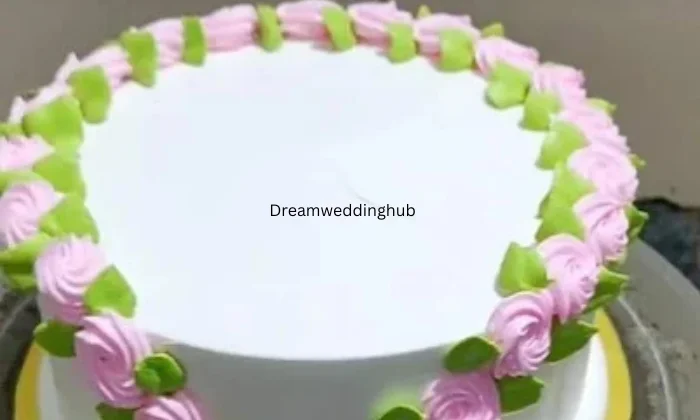 Relish Scoop And Cakes